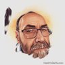 Profilbild von Provoction in mitigation!
