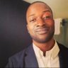 Stef Walker Sr. profil fotoğrafı
