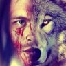 Βασιλειος's profile picture
