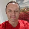 Profilbild von ramseyg