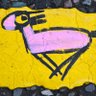 Gender ideology & SNP heretic 的头像