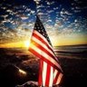 Greg's profile picture