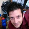 walter gimenez's profile picture