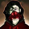 Silvester Tobias's profile picture