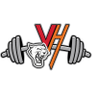 Profilbild von Viborg-Hurley Strength & Conditioning