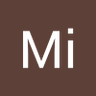 Mi Mar's profile picture