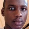 Musa baba kamfani's profile picture