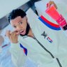 kelvin Ifenna's profile picture