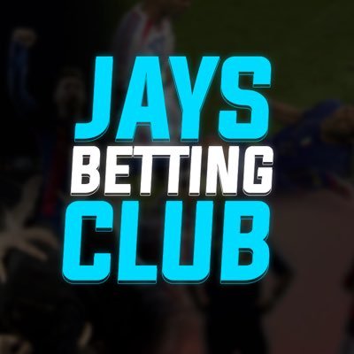 Jay's profile picture