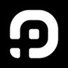 Pixel Vault profil fotoğrafı