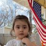 Фото профиля Patriots-Only-1776