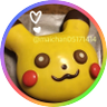 Profilbild von 🍩まい🍩ིྀ