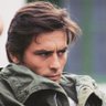 Profilbild von Khaled