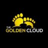 The Golden Cloud ☁️'s profile picture