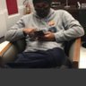 Fernando Palestra's profile picture