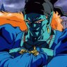 Meat Marshall's profile picture
