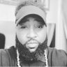 JesusAfamefunaBackman23 profil fotoğrafı
