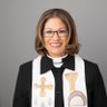 Profilbild von Rev. Gricel Medina