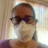 Profilbild von Pro-Compost, Anti-Covid 🌻💜😷 #DavosSafe