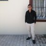 İsmail Sadıklı's profile picture