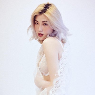 I_am_Johnny1996's profile picture