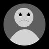 Profilbild von Mohamed Limit 2