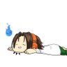 Profilbild von HIASOBI