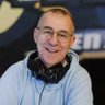 Andy Maher 的头像
