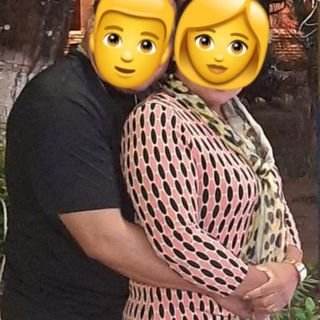 Pablo y ana's profile picture