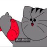 jason's profile picture