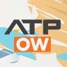 ATP's profile picture