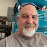 Profilbild von Paul