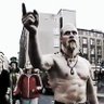 Erkueik's profile picture