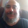 Profilbild von Jeff Tinker