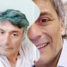 Raul omar profil fotoğrafı