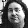 Profilbild von John Koenig