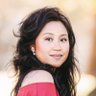 Lianne Valle's profile picture