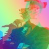 Profilbild von Asher Maze