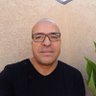 Abdelhadi Ait bella 的头像