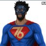 Philly Fan's profile picture