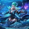 Фото профиля natalya
