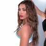 ve profil fotoğrafı