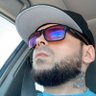 Ryan B's profile picture