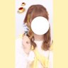 Profilbild von し お ² 🍮
