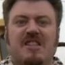Crizzyyyyy's profile picture