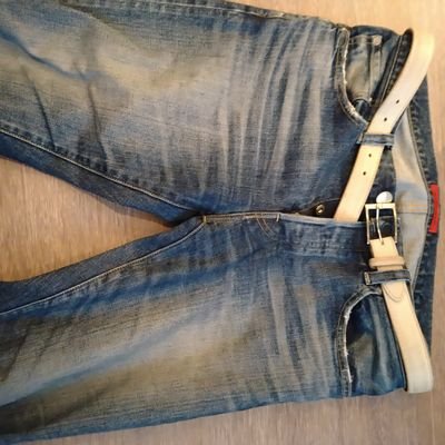echigodamashii's profile picture