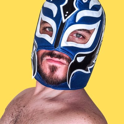 TonyBearPage's profile picture