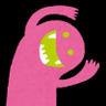 Profilbild von 南関東