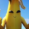 Gary's profile picture