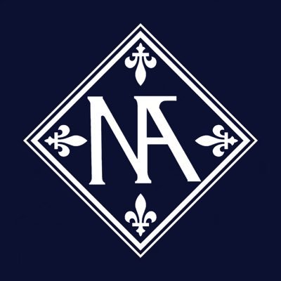 NvlleAlliance's profile picture